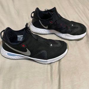 Paul George Basketball Shoes